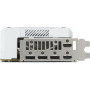 ASUS TUF-RTX5070TI-O16G-WHITE-GAMING