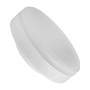 Лампочка Eurolamp LED GX53 8W 3000K (LED-GX53-0830(N)) Лампочка Eurolamp LED GX53 8W 3000K (LED-GX53-0830(N))