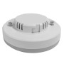 Лампочка Eurolamp LED GX53 8W 3000K (LED-GX53-0830(N)) Лампочка Eurolamp LED GX53 8W 3000K (LED-GX53-0830(N))