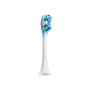 Насадка для зубної щітки Xiaomi Oscillation Electric Toothbrush Replacement Heads