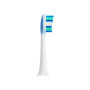 Насадка для зубної щітки Xiaomi Oscillation Electric Toothbrush Replacement Heads