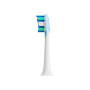 Насадка для зубної щітки Xiaomi Oscillation Electric Toothbrush Replacement Heads