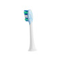 Насадка для зубної щітки Xiaomi Oscillation Electric Toothbrush Replacement Heads
