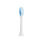 Насадка для зубної щітки Xiaomi Oscillation Electric Toothbrush Replacement Heads