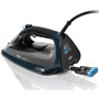Праска Braun SI 9682 DB (SI9682DB)