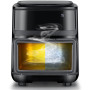 Мультипіч Caso Steam & Air Fry 700
