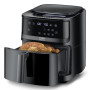 Мультипіч Caso Steam & Air Fry 700