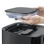Мультипіч Caso Steam & Air Fry 700