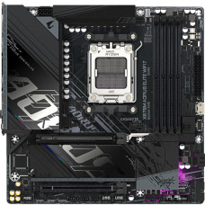 GIGABYTE X870M AORUS ELITE WIFI7