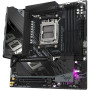 GIGABYTE X870M AORUS ELITE WIFI7