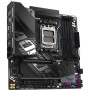 GIGABYTE X870M AORUS ELITE WIFI7