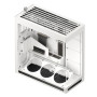 Корпус для ПК HAVN HS 420 VGPU Edition White (HVN-CA-HS420-07)