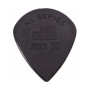 Медіатор Jim Dunlop Jazz III XL Stiffo Pick 6 шт. (47PXLS) Медіатор Jim Dunlop Jazz III XL Stiffo Pick 6 шт. (47PXLS)