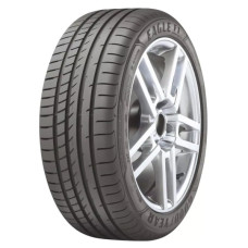 Шина Goodyear Eagle F1 Asymmetric 2 XL ROF MOE 275/35R20 102Y