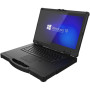 Ноутбук AGN x14A (AGN_x14A_i5_12Th_16_512) Ноутбук AGN x14A (AGN_x14A_i5_12Th_16_512)