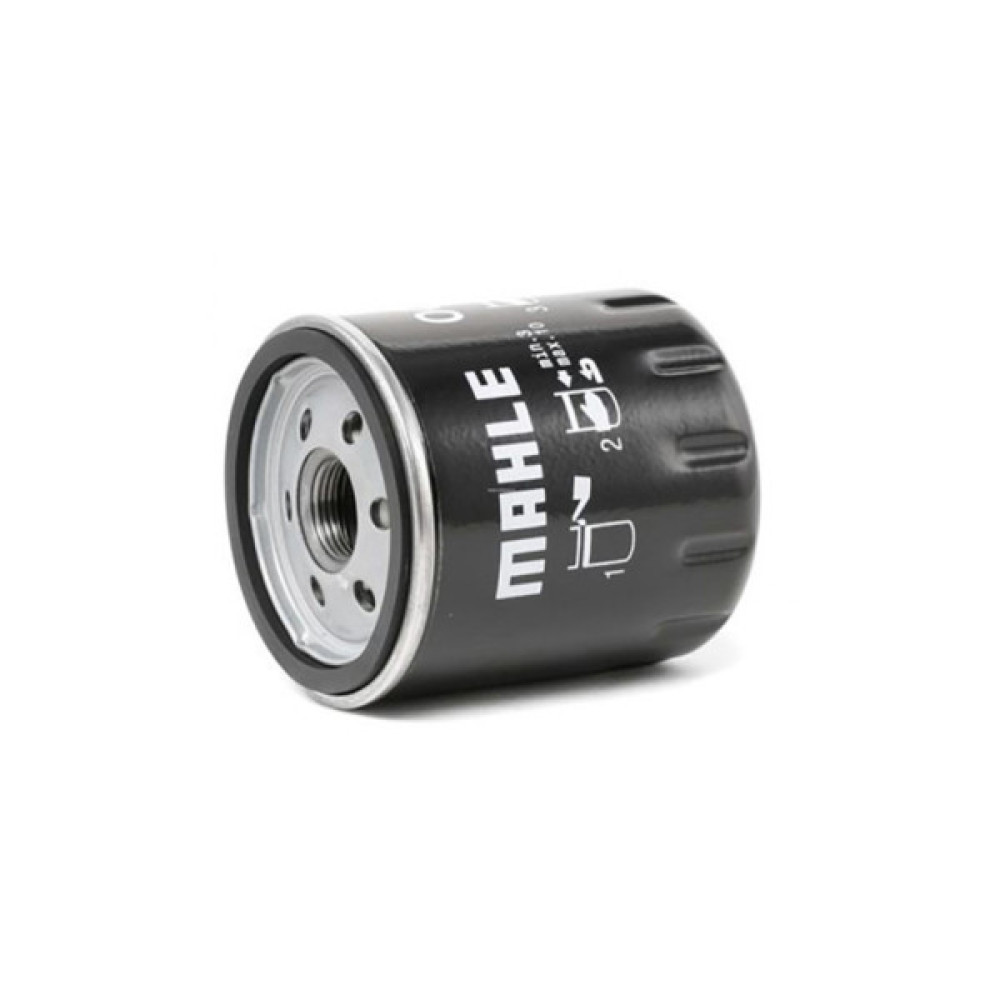 Фільтр масляний Mahle OC1053