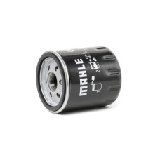 Фільтр масляний Mahle OC1053