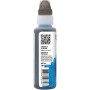 Чорнило Barva Canon GI-46 100 мл, pigm cyan, флакон OneKey 1K (CGI46-904-1K) Чорнило Barva Canon GI-46 100 мл, pigm cyan, флакон OneKey 1K (CGI46-904-1K)