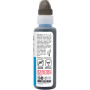 Чорнило Barva Canon GI-46 100 мл, pigm cyan, флакон OneKey 1K (CGI46-904-1K) Чорнило Barva Canon GI-46 100 мл, pigm cyan, флакон OneKey 1K (CGI46-904-1K)