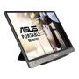 Монітор портативний Asus 14" ZenScreen MB14AC USB-C, IPS, Cover Монітор портативний Asus 14" ZenScreen MB14AC USB-C, IPS, Cover