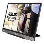 Монітор портативний Asus 14" ZenScreen MB14AC USB-C, IPS, Cover Монітор портативний Asus 14" ZenScreen MB14AC USB-C, IPS, Cover