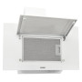 Витяжка кухонна Eleyus VERTICAL 470 50 WH Витяжка кухонна Eleyus VERTICAL 470 50 WH