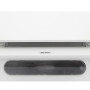 Витяжка кухонна Eleyus VERTICAL 470 50 WH Витяжка кухонна Eleyus VERTICAL 470 50 WH