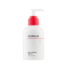 Лосьйон для тіла Atopalm MLE Lotion Заспокійливий 200 мл (8809048412576)