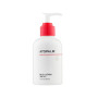 Лосьйон для тіла Atopalm MLE Lotion Заспокійливий 200 мл (8809048412576)