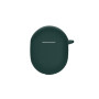 Чохол для навушників BeCover Silicon для Google Pixel Buds Pro Dark Green (709589) Чохол для навушників BeCover Silicon для Google Pixel Buds Pro Dark Green (709589)