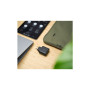 Зарядний пристрій Trust Maxo 65W USB-C PD black (24817_TRUST) Зарядний пристрій Trust Maxo 65W USB-C PD black (24817_TRUST)