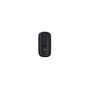Зарядний пристрій Trust Maxo 65W USB-C PD black (24817_TRUST) Зарядний пристрій Trust Maxo 65W USB-C PD black (24817_TRUST)