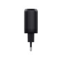 Зарядний пристрій Trust Maxo 65W USB-C PD black (24817_TRUST) Зарядний пристрій Trust Maxo 65W USB-C PD black (24817_TRUST)