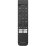 Телевізор Philips 55OLED820/12 Телевізор Philips 55OLED820/12