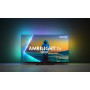 Телевізор Philips 55OLED820/12 Телевізор Philips 55OLED820/12