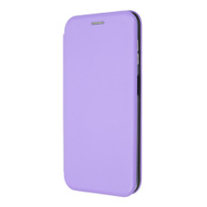 Чохол до мобільного телефона Armorstandart G-Case Samsung A24 4G (A245) Lilac (ARM68182)