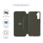 Чохол до мобільного телефона Armorstandart G-Case Samsung A24 4G (A245) Lilac (ARM68182)