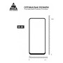 Скло захисне Armorstandart Pro Motorola G14 Black (ARM70465) Скло захисне Armorstandart Pro Motorola G14 Black (ARM70465)