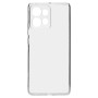 Чохол до мобільного телефона Armorstandart Air Motorola Edge 50 5G Camera cover Clear (ARM81699) Чохол до мобільного телефона Armorstandart Air Motorola Edge 50 5G Camera cover Clear (ARM81699)