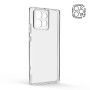 Чохол до мобільного телефона Armorstandart Air Motorola Edge 50 5G Camera cover Clear (ARM81699) Чохол до мобільного телефона Armorstandart Air Motorola Edge 50 5G Camera cover Clear (ARM81699)