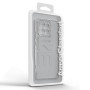 Чохол до мобільного телефона Armorstandart Air Motorola Edge 50 5G Camera cover Clear (ARM81699) Чохол до мобільного телефона Armorstandart Air Motorola Edge 50 5G Camera cover Clear (ARM81699)