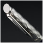 Ручка кулькова Waterman HEMISPHERE LEssence du Bleu PT BP (22 088) Ручка кулькова Waterman HEMISPHERE LEssence du Bleu PT BP (22 088)