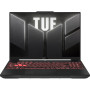 Ноутбук ASUS TUF Gaming A16 FA607NU-RL095 (90NR0MU3-M005K0) Ноутбук ASUS TUF Gaming A16 FA607NU-RL095 (90NR0MU3-M005K0)