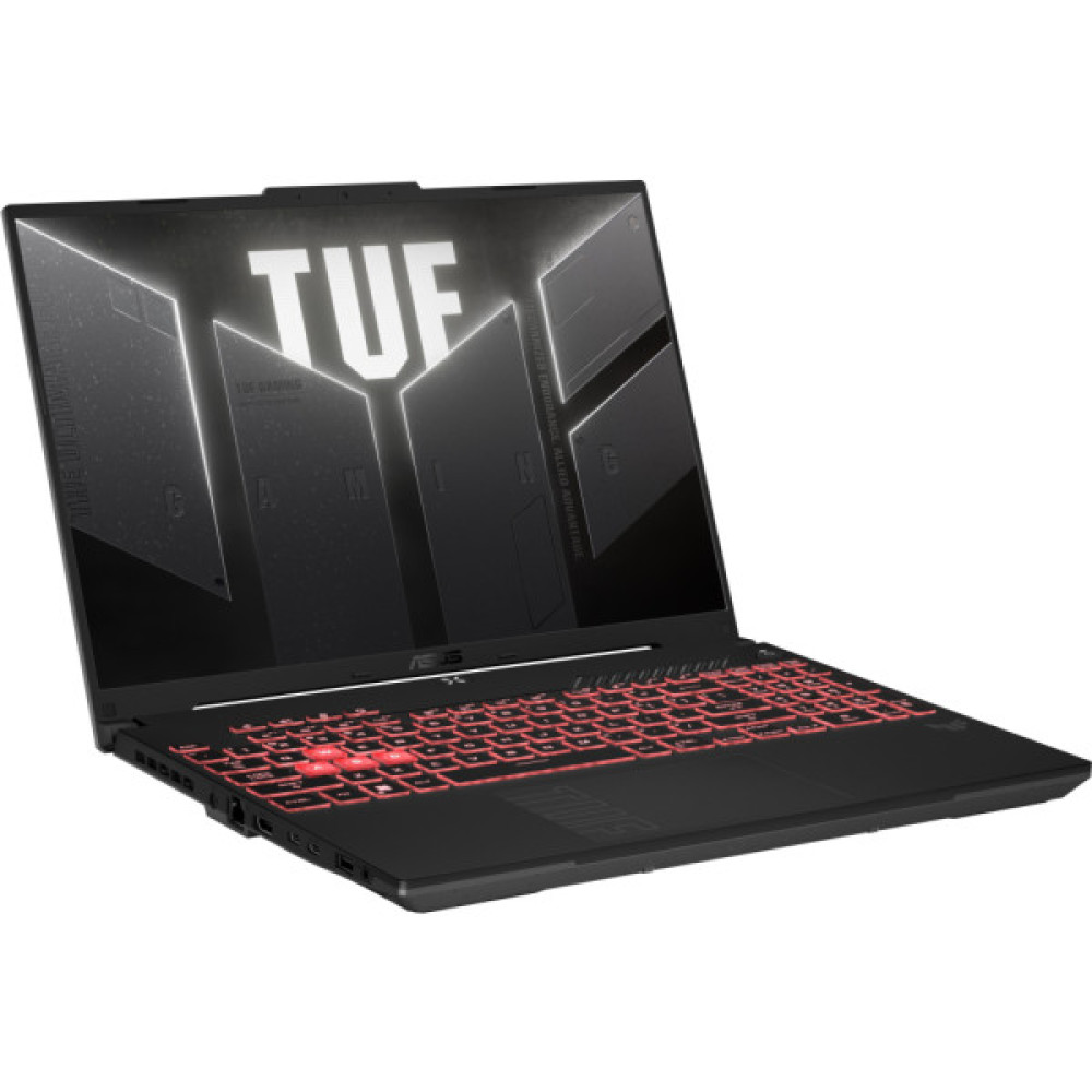 Ноутбук ASUS TUF Gaming A16 FA607NU-RL095 (90NR0MU3-M005K0)