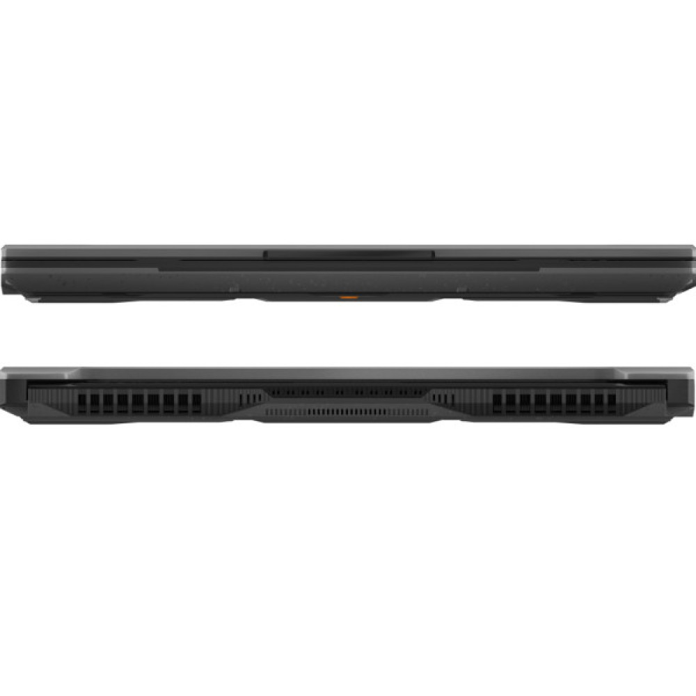 Ноутбук ASUS TUF Gaming A16 FA607NU-RL095 (90NR0MU3-M005K0)
