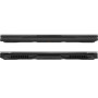 Ноутбук ASUS TUF Gaming A16 FA607NU-RL095 (90NR0MU3-M005K0) Ноутбук ASUS TUF Gaming A16 FA607NU-RL095 (90NR0MU3-M005K0)