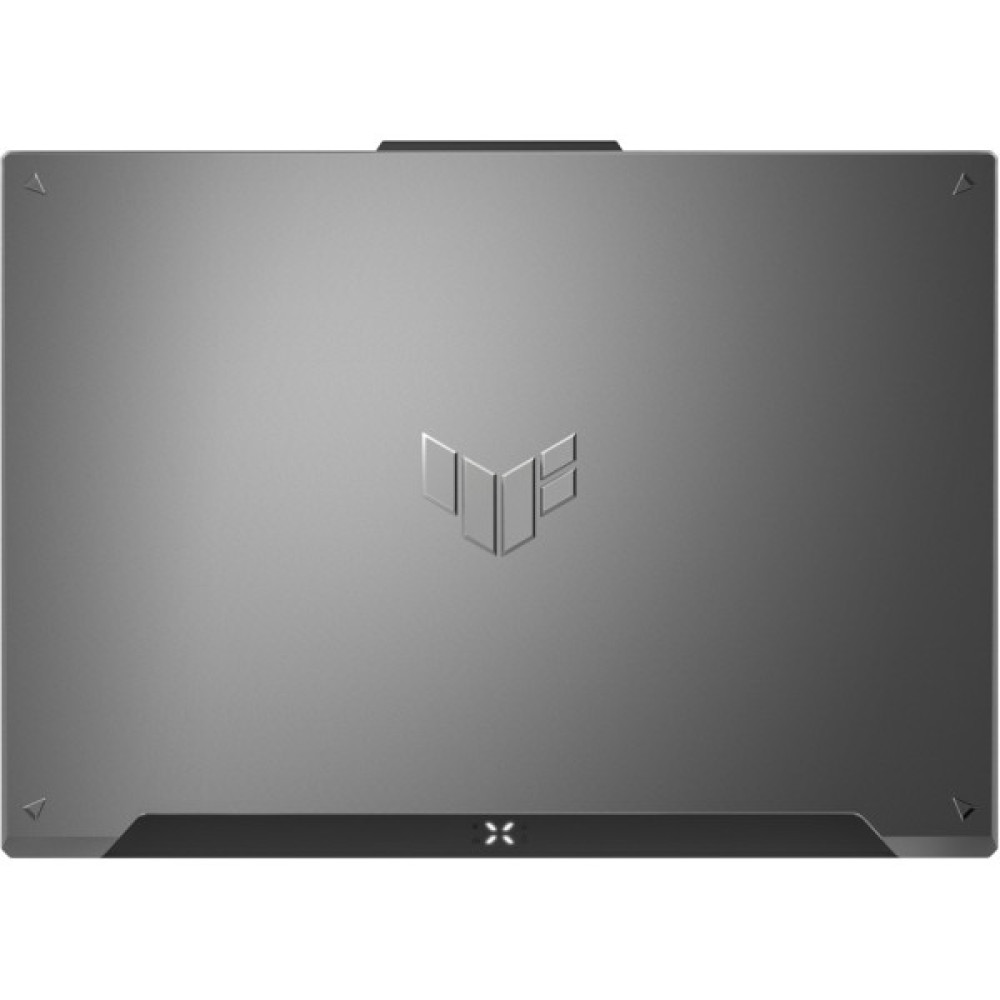 Ноутбук ASUS TUF Gaming A16 FA607NU-RL095 (90NR0MU3-M005K0)