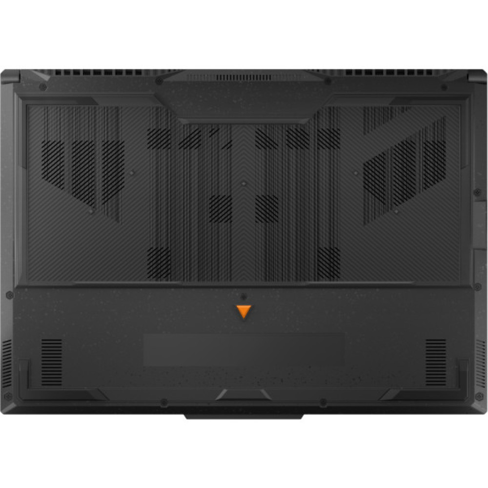 Ноутбук ASUS TUF Gaming A16 FA607NU-RL095 (90NR0MU3-M005K0)