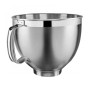 Кухонний комбайн KitchenAid 5KSM185PSEER Кухонний комбайн KitchenAid 5KSM185PSEER