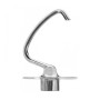 Кухонний комбайн KitchenAid 5KSM185PSEER Кухонний комбайн KitchenAid 5KSM185PSEER